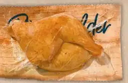 NETTO Rügenwalder Spezialitäten Original Staßfurter Hähnchenkeulen Angebot