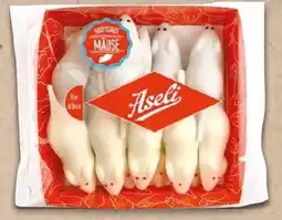 NETTO Aseli Mäuse Angebot