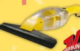 NETTO Clean Maxx Fensterreiniger Angebot