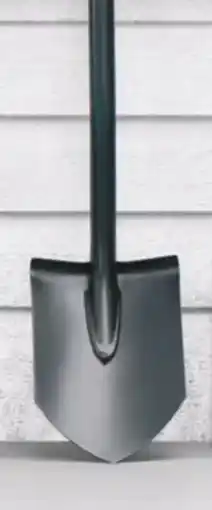 NETTO Fiskars Spaten Angebot