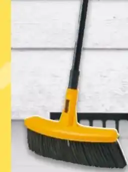 NETTO Fiskars Gartengeräte Angebot