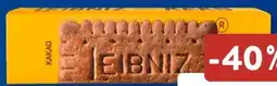 Aldi Süd Bahlsen Leibniz Kekse Angebot