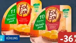 Aldi Süd Fol Epi Schnittkäse Angebot