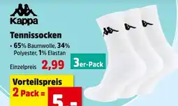 Thomas Philipps Kappa tennissocken Angebot