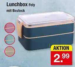 Zimmermann Fely lunchbox Angebot
