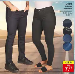 Zimmermann Jeans für damen Angebot