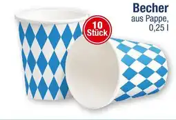 Zimmermann Becher Angebot