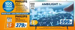 Expert Philips led tv Angebot