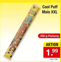 Zimmermann Cool puff mais xxl Angebot