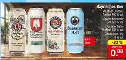 Zimmermann Paulaner oktoberfestbier Angebot
