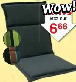 Jawoll Niedriglehner Angebot