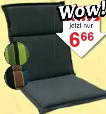 Jawoll Niedriglehner Angebot