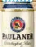 Wiglo Wunderland Paulaner Angebot