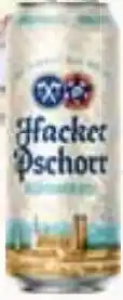 Wiglo Wunderland Dosenbier Angebot