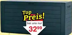 Wiglo Wunderland Auflagenbox Angebot