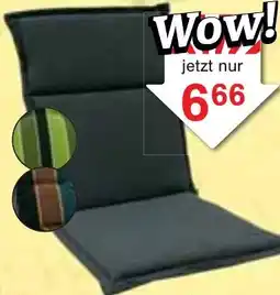 Wiglo Wunderland Niedriglehner Angebot