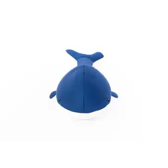 Netto Marken-Discount Westmann Pool Buddy versch. Ausführungen Angebot