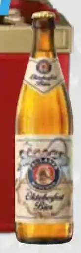 trinkgut Paulaner Oktoberfestbier Angebot