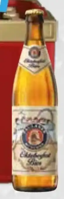 trinkgut Paulaner Oktoberfestbier Angebot