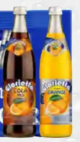 trinkgut Glorietta Cola-Mix Angebot