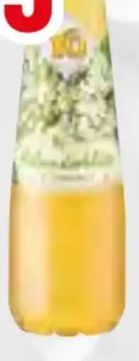 trinkgut YO Blütensirup Angebot