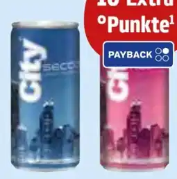 trinkgut City Secco Angebot