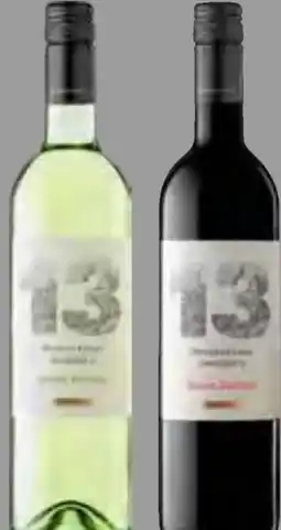 trinkgut Winzer Krems Sandgrube 13 Junge Österreicherin Cuvée Angebot