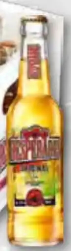 trinkgut Desperados Original Angebot