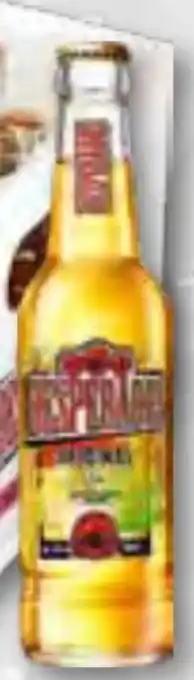 trinkgut Desperados Original Angebot