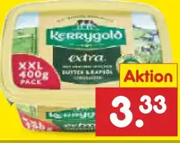 Netto Marken-Discount Kerrygold Extra Butter Angebot