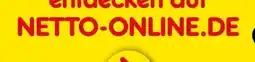Netto Marken-Discount Action 12 Angebot