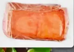 PENNY Schweinebauch Angebot