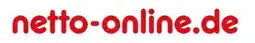 Netto Marken-Discount Action 44 Angebot