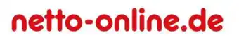 Netto Marken-Discount Action 44 Angebot