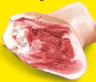 Netto Marken-Discount Hintereisbein Angebot