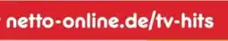 Netto Marken-Discount Action 39 Angebot