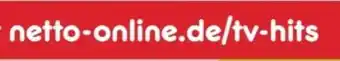 Netto Marken-Discount Action 39 Angebot