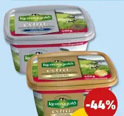 PENNY Kerrygold Extra Ungesalzen Angebot