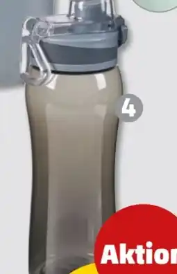 PENNY Ultra Waterbottle Angebot