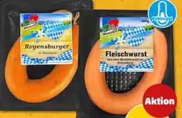 PENNY Munzert Regensburger Angebot