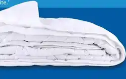 Lidl Livarno Home Hydrocool-Steppbett Angebot