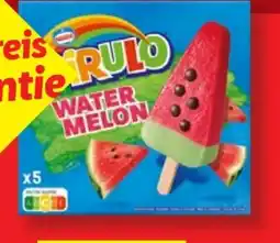Lidl Nestlé Eis Angebot