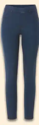 Lidl Esmara Damen-Jeggings Angebot