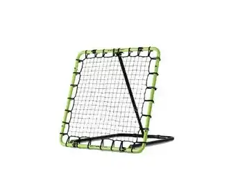 Lidl Exit Toys Tempo Rebounder Angebot