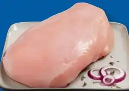 Lidl Metzgerfrisch Putenbrustfilet Angebot