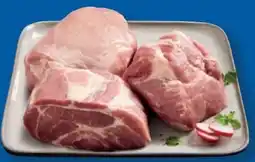 Lidl Metzgerfrisch Schweine-Schlachtplatte Angebot