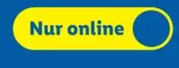 Lidl Action 17 Angebot