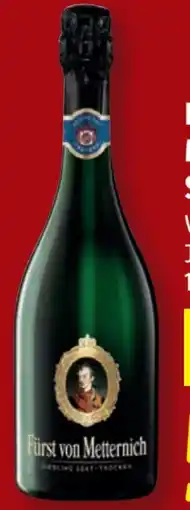 Lidl Fürst Von Metternich Sekt Angebot