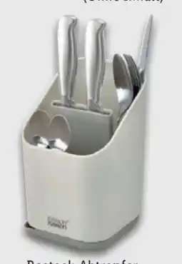 Lidl Joseph Ordnungshelfer Angebot