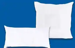 Lidl Livarno Home Kopfkissen Hydrocool Angebot